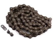 KMC S1 BMX Chain (Brown) (Single Speed) (112 Links) | product-also-purchased